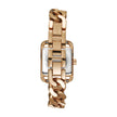 Women City Glitz Rose Gold Watch