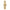 Women Gold 30mm Watch