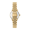 Women Everday Golden Watch