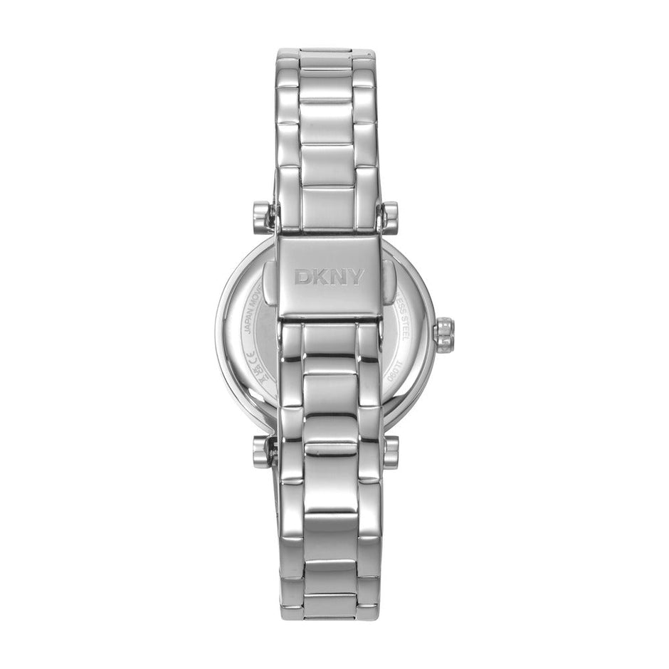 Women Audrey Watch