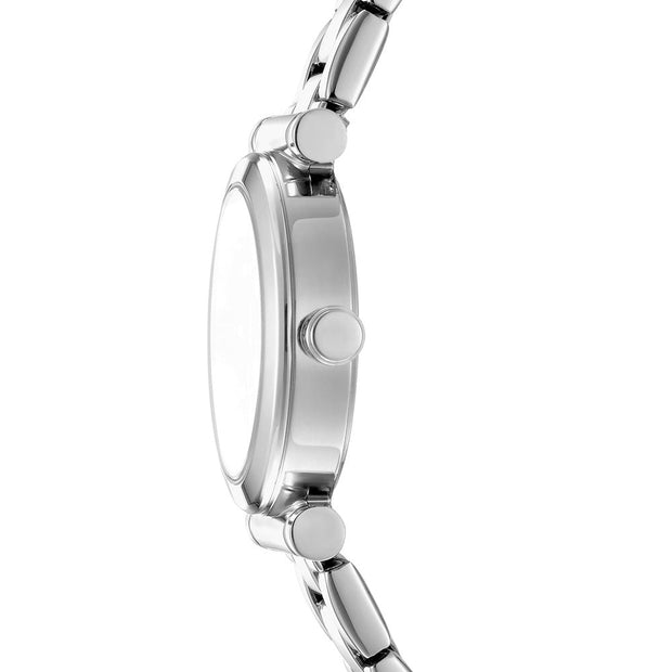 Women Audrey Watch
