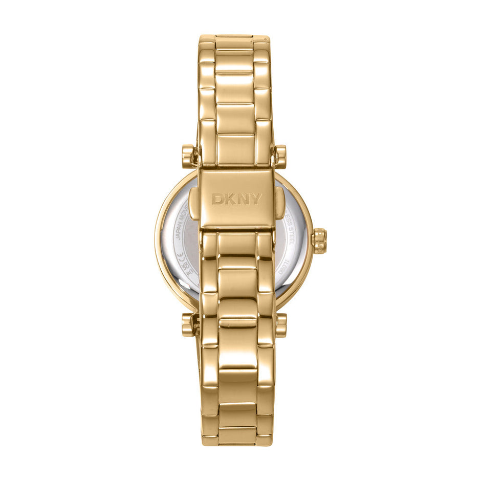 Women Audrey Watch