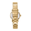 Women Audrey Watch