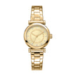 Women Audrey Watch