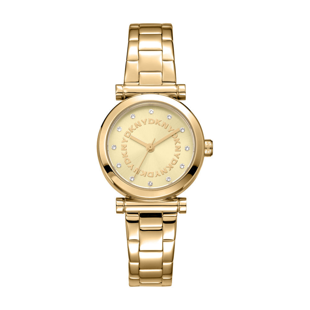Women Audrey Watch