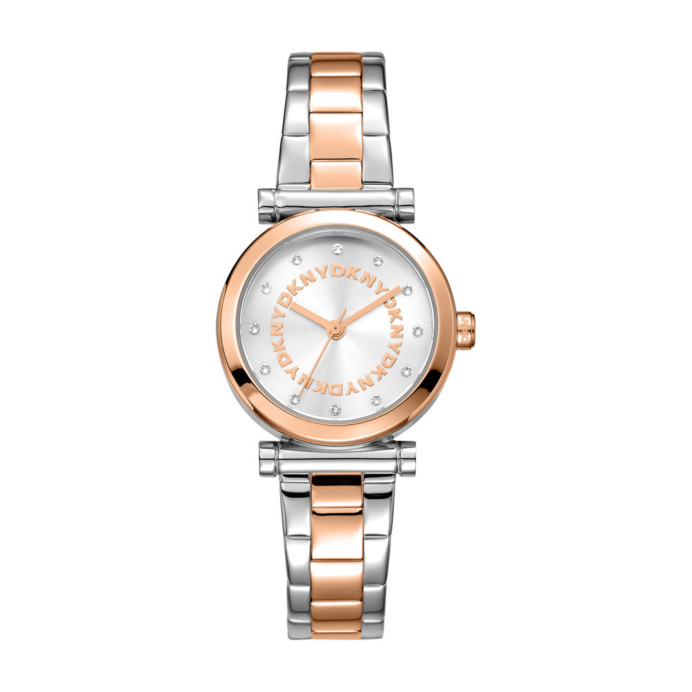 Women Audrey Watch