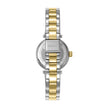 Women Two Tone 30mm Watch