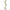 Women Two Tone 30mm Watch