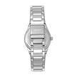 Women Silver 33mm Watch