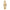 Women Gold 33mm Watch