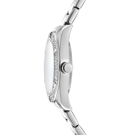 Women Luma Watch