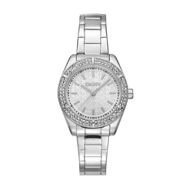 Women Luma Watch