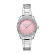 Women Luma Watch
