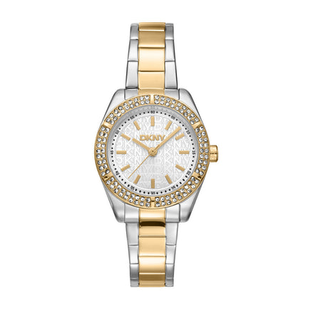 Women Luma Watch