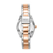 Women Luma Watch