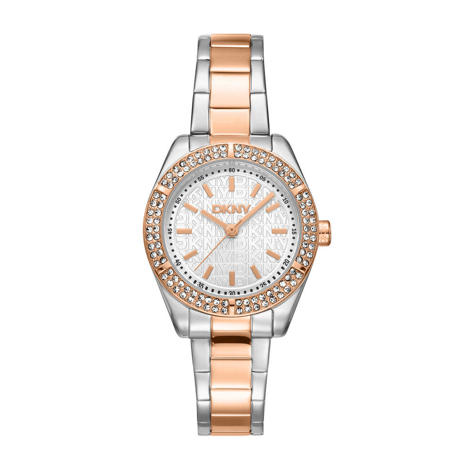 Women Luma Watch