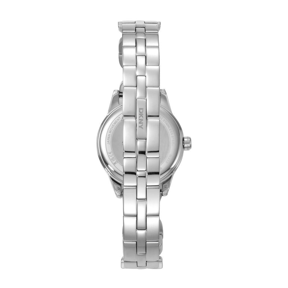Women Ava Watch