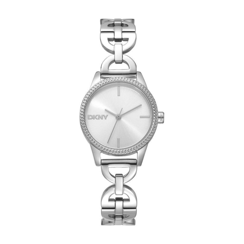 Women Ava Watch