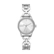 Women Ava Watch