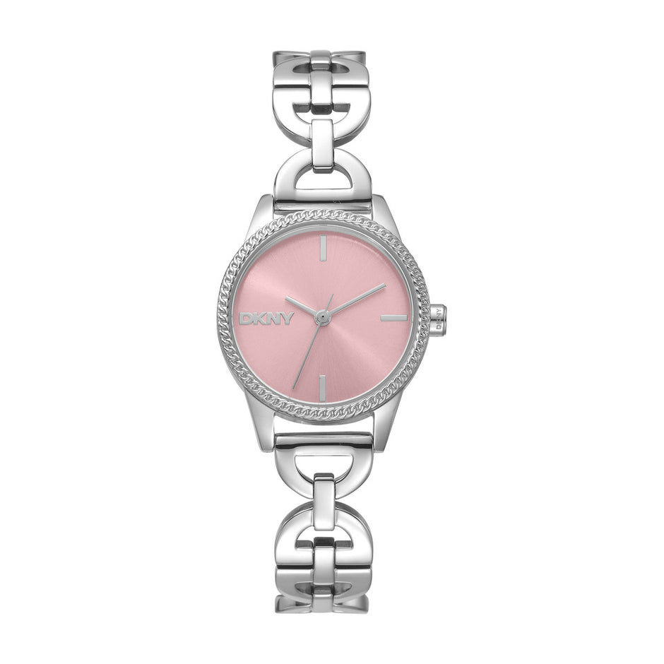 Women Ava Watch