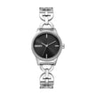 Women Ava Watch