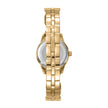 Women Ava Watch