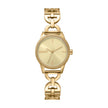 Women Ava Watch