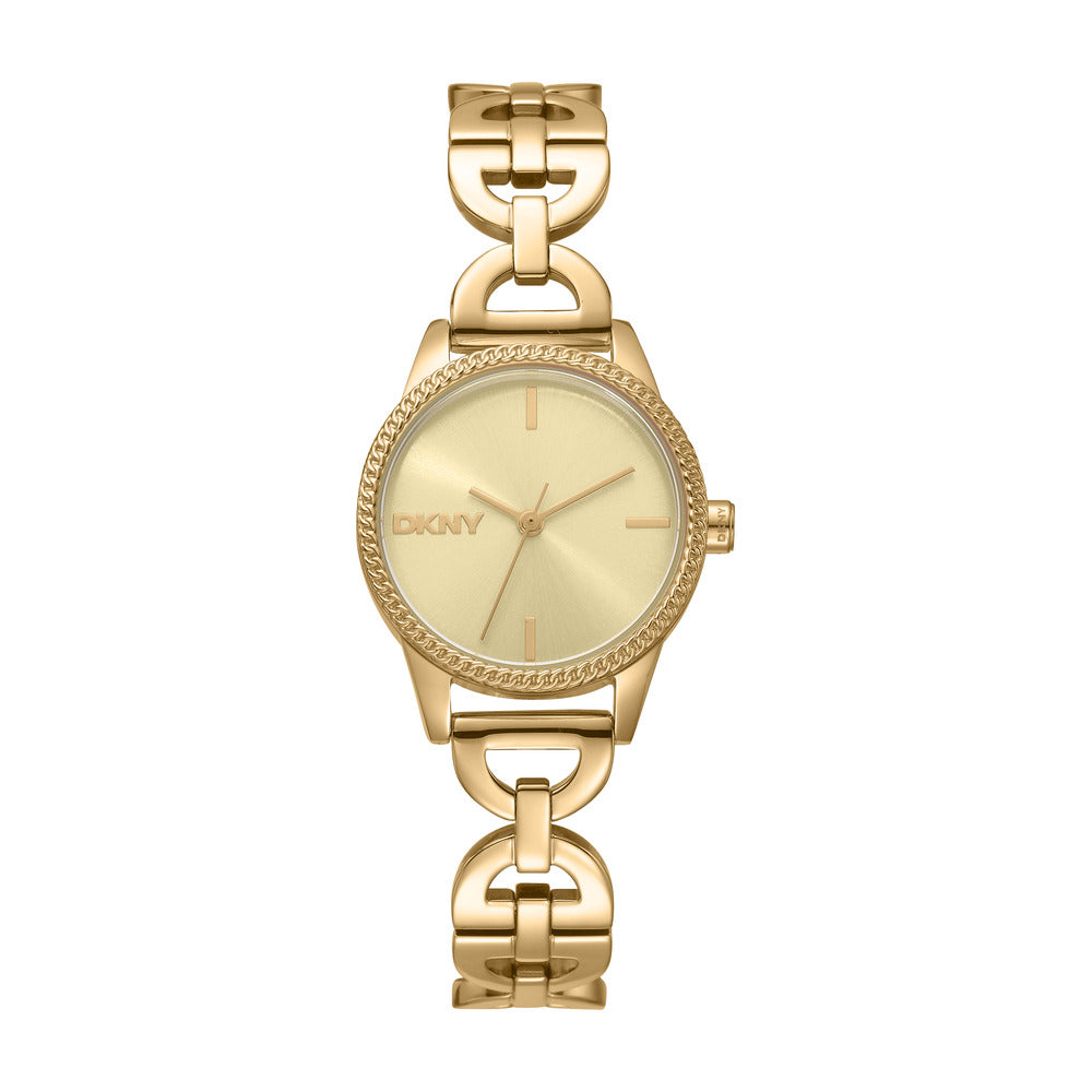 Women Ava Watch