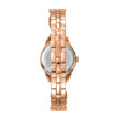 Women Ava Watch