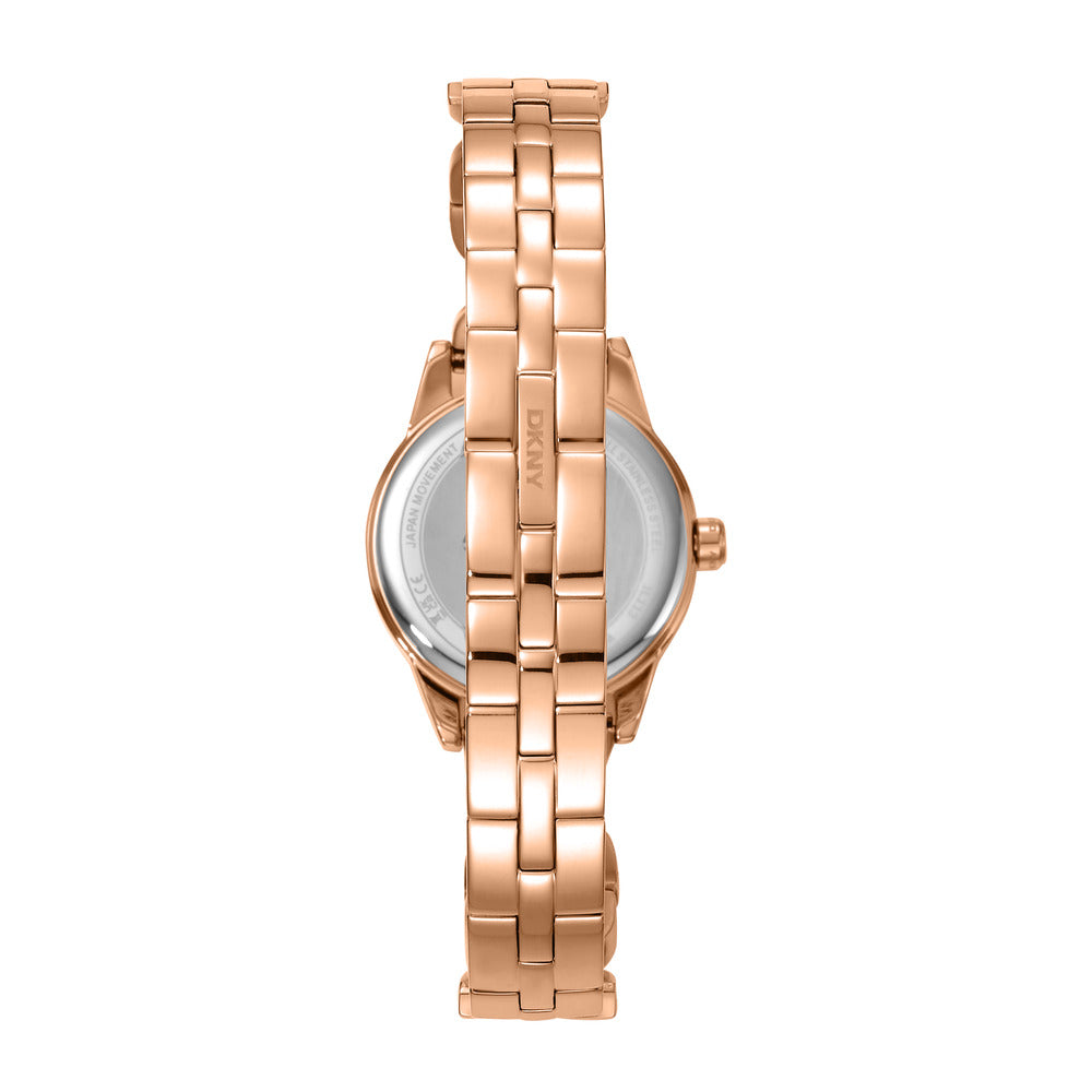 Women Ava Watch