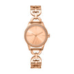 Women Ava Watch