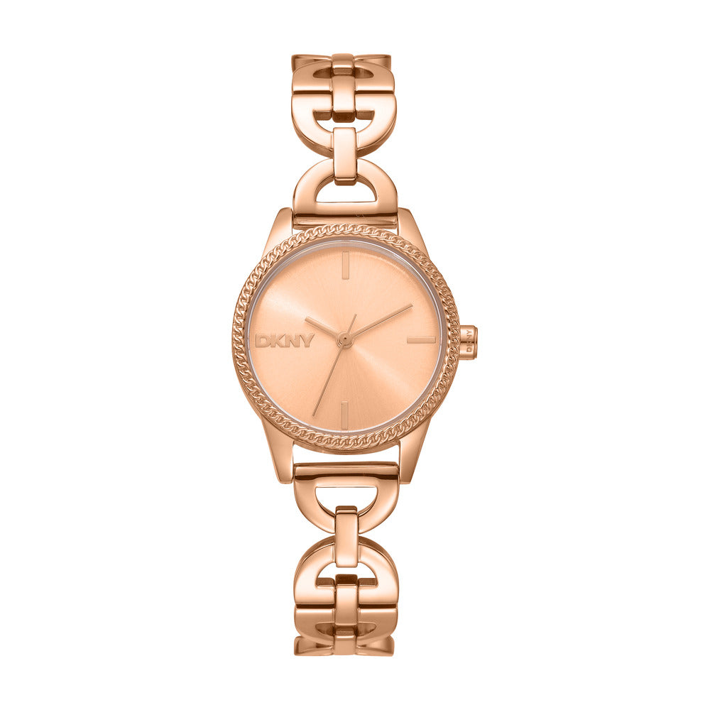Women Ava Watch