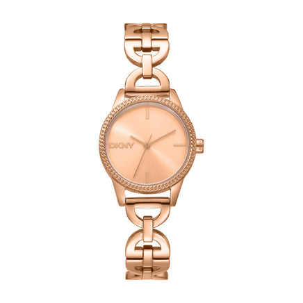 Women Ava Watch
