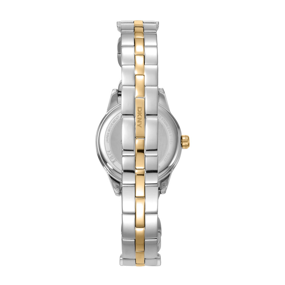 Women Ava Watch