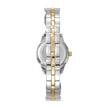 Women Ava Watch