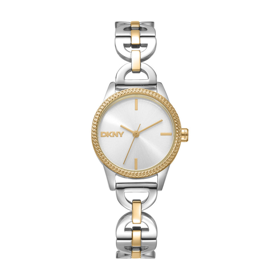 Women Ava Watch