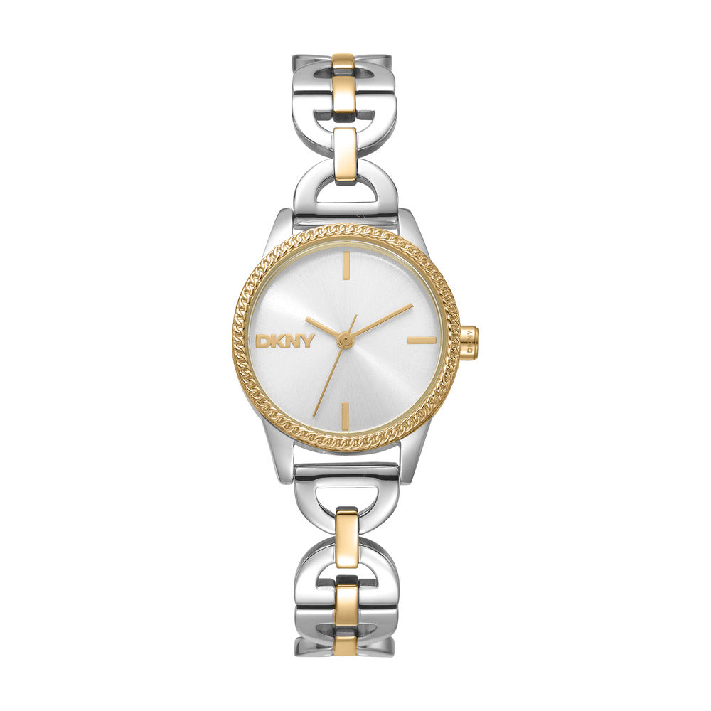 Women Ava Watch