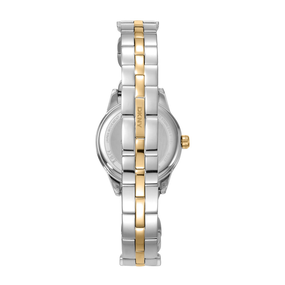 Women Ava Watch