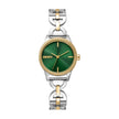 Women Ava Watch
