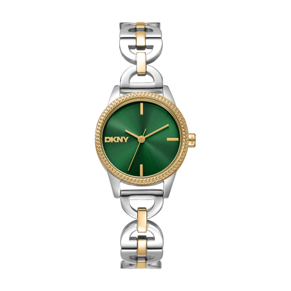 Women Ava Watch