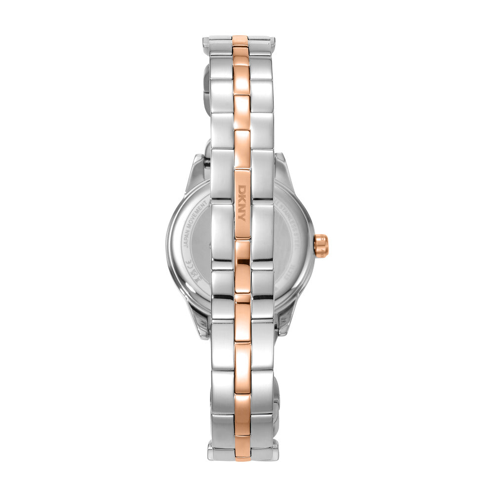Women Ava Watch