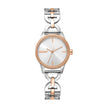 Women Ava Watch