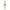 Women Gold 26mm Watch