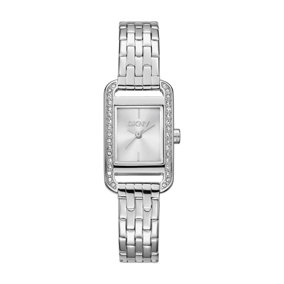 Women Faye Watch