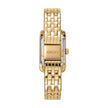 Women Faye Watch
