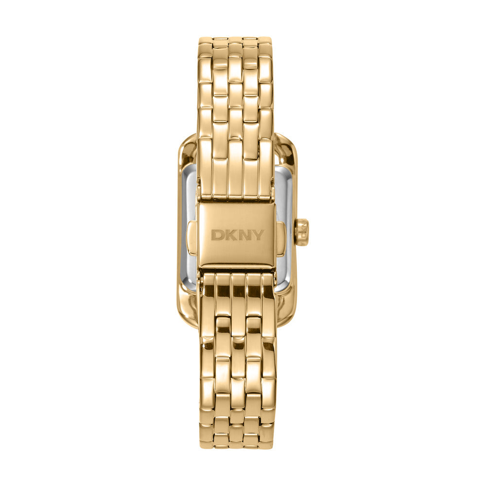 Women Faye Watch
