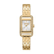 Women Faye Watch