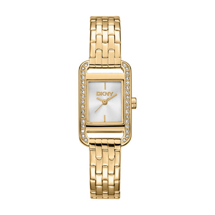 Women Faye Watch