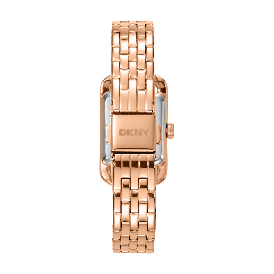 Women Faye Watch