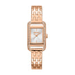 Women Faye Watch